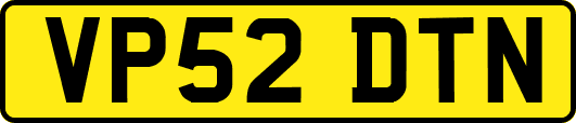 VP52DTN