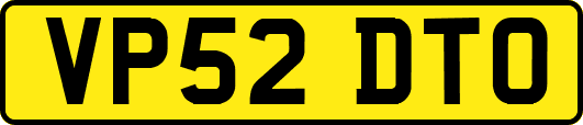 VP52DTO