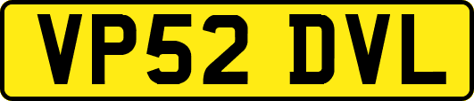 VP52DVL