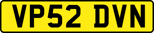 VP52DVN