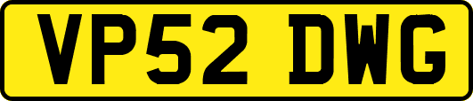 VP52DWG