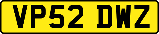 VP52DWZ