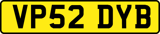 VP52DYB