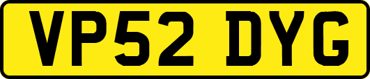 VP52DYG