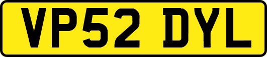 VP52DYL