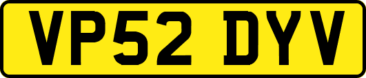 VP52DYV