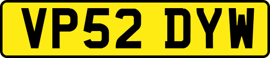 VP52DYW