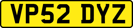 VP52DYZ
