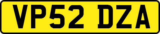 VP52DZA