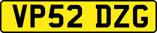 VP52DZG