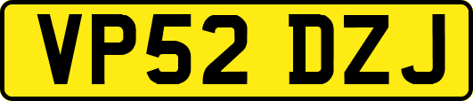 VP52DZJ