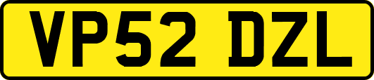 VP52DZL