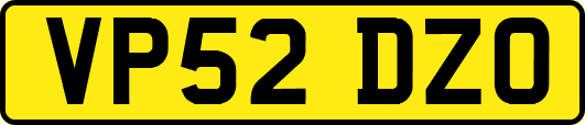 VP52DZO