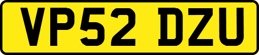 VP52DZU