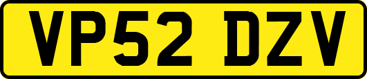 VP52DZV