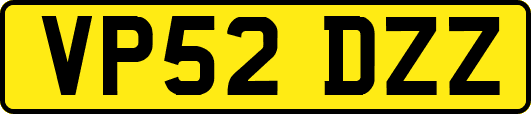 VP52DZZ