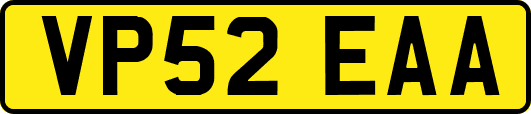 VP52EAA