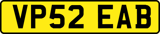 VP52EAB