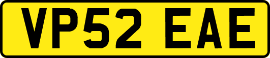 VP52EAE