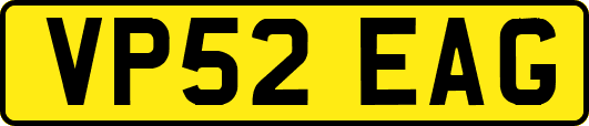 VP52EAG
