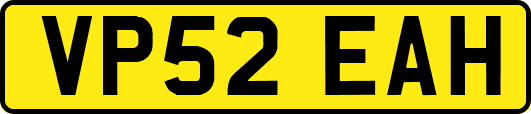 VP52EAH