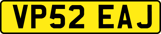 VP52EAJ