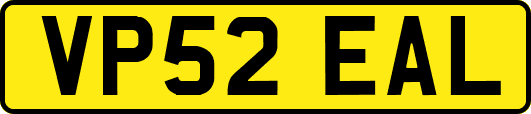 VP52EAL