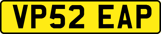 VP52EAP