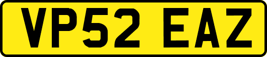 VP52EAZ