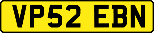 VP52EBN