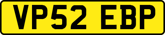 VP52EBP
