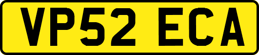 VP52ECA