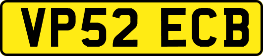 VP52ECB