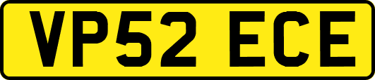 VP52ECE