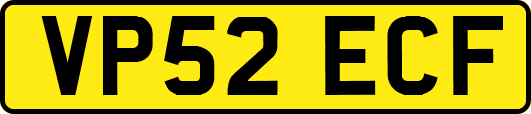 VP52ECF