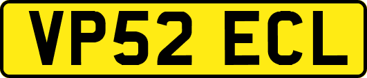 VP52ECL
