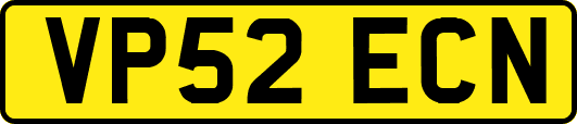 VP52ECN