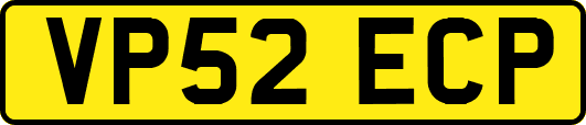 VP52ECP