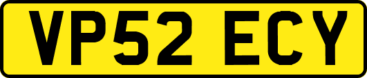 VP52ECY