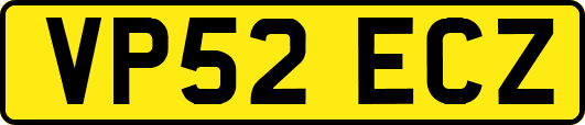 VP52ECZ