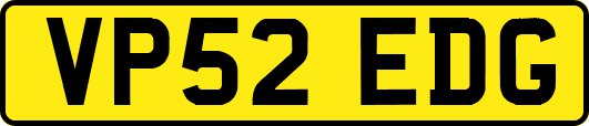 VP52EDG