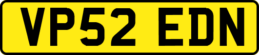 VP52EDN