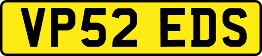 VP52EDS
