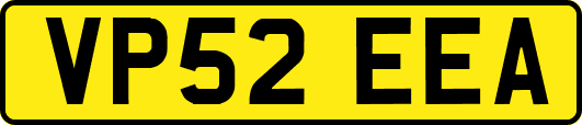VP52EEA