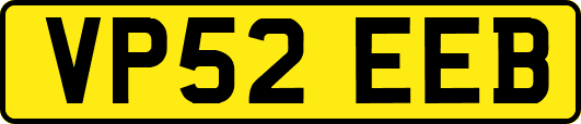 VP52EEB