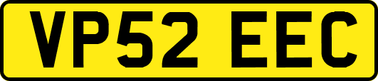 VP52EEC