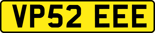 VP52EEE