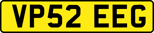VP52EEG