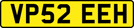 VP52EEH