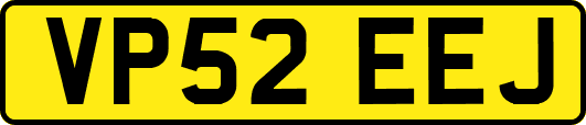 VP52EEJ